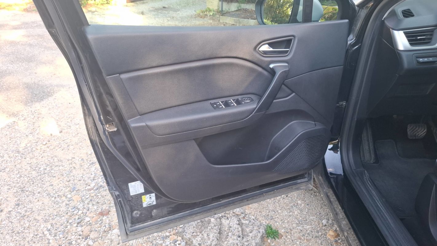 Annonce 489808829/r0075998 photo7