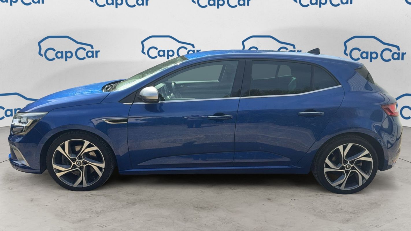 Annonce 489813800/r0076040 photo2