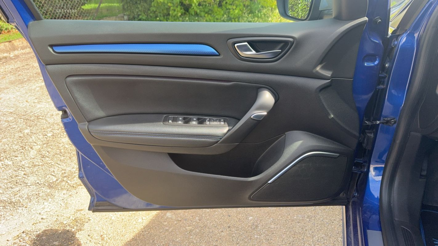 Annonce 489813800/r0076040 photo7