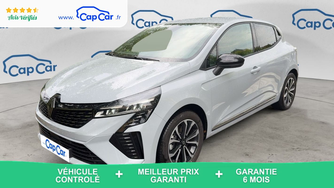 Annonce 489815321/r0076173 photo1