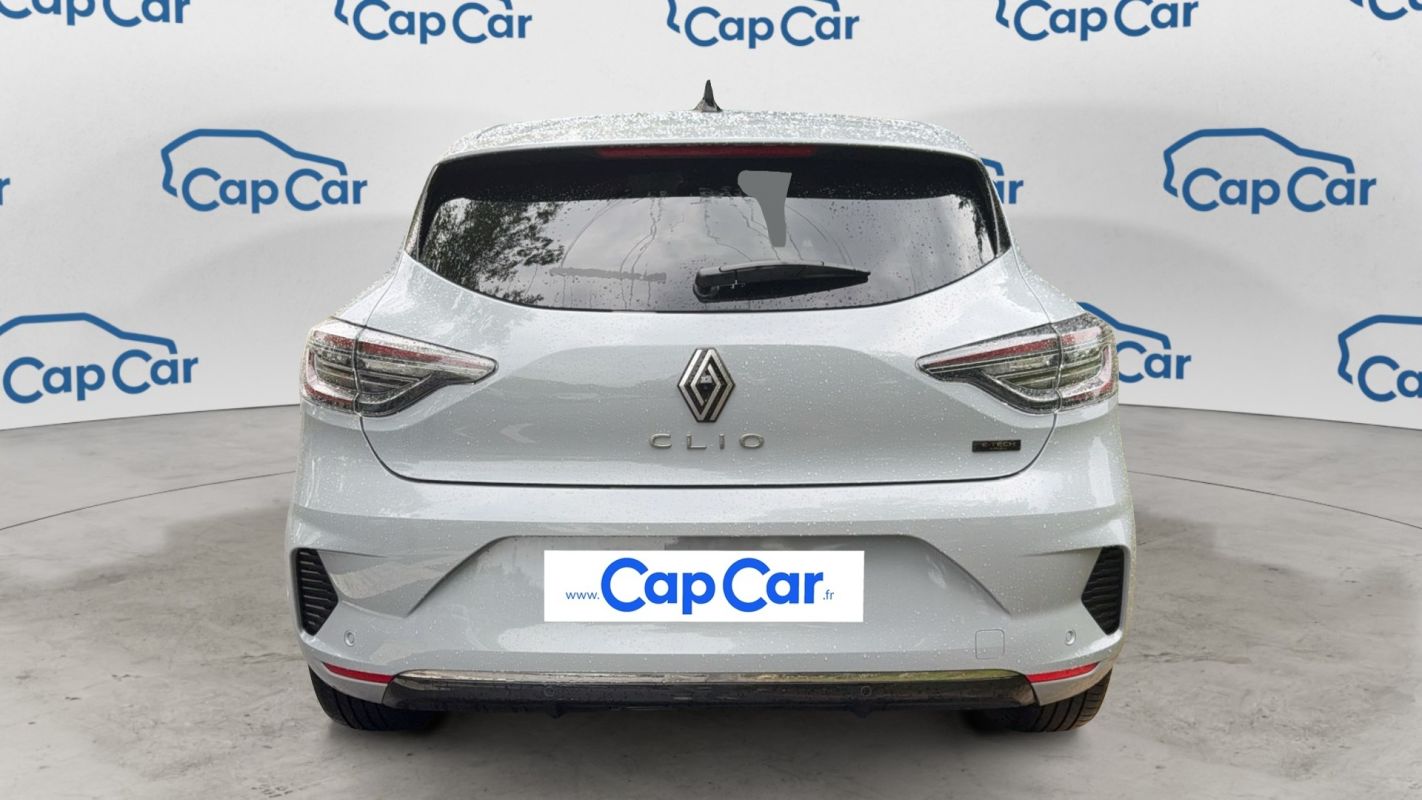 Annonce 489815321/r0076173 photo3