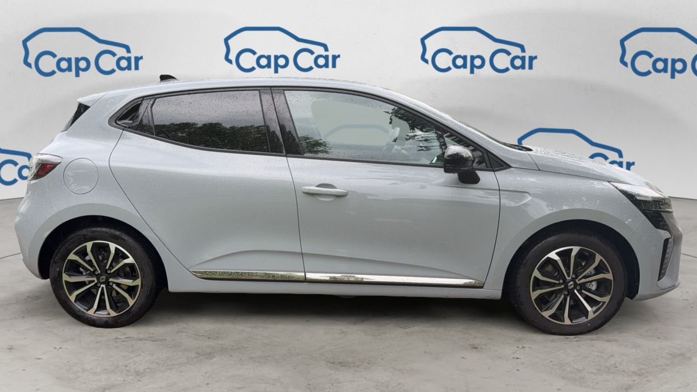 Annonce 489815321/r0076173 photo4