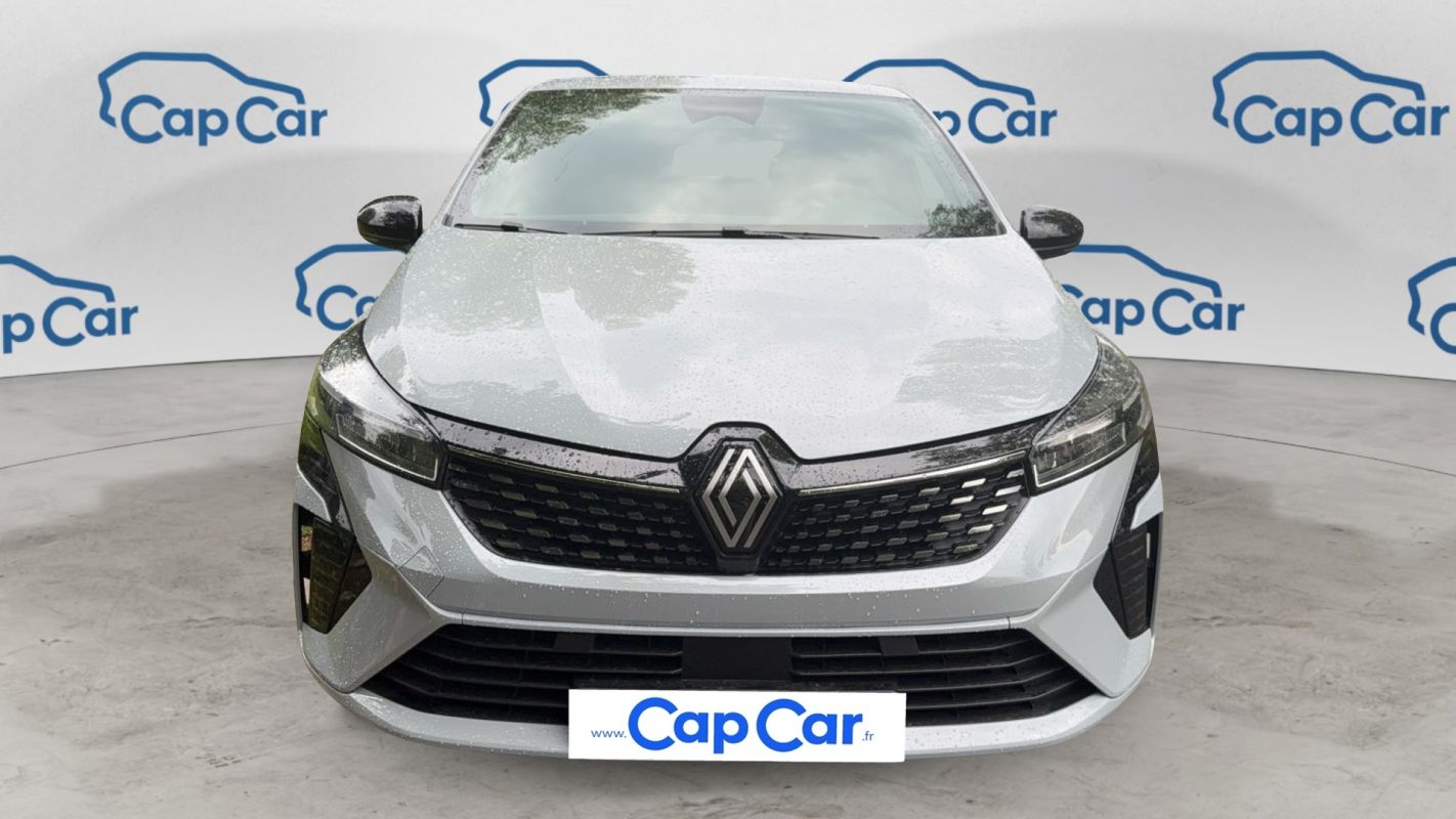 Annonce 489815321/r0076173 photo5