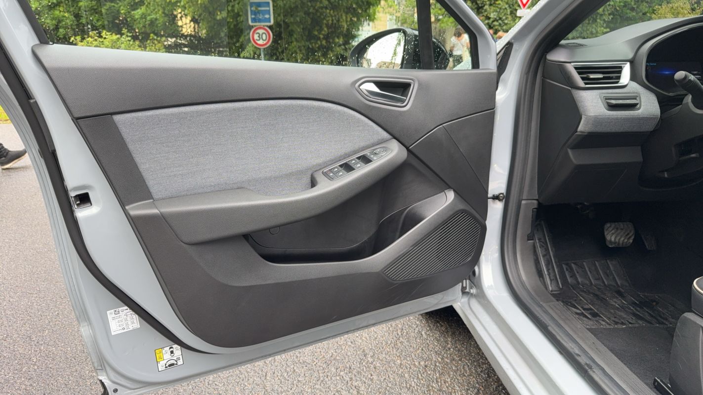 Annonce 489815321/r0076173 photo7