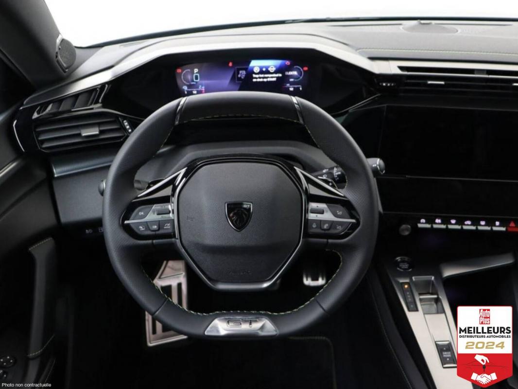 Annonce 489817268/6135416541 photo5