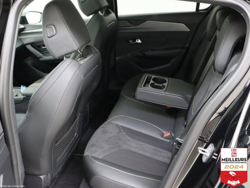 Annonce 489817268/6135416541 photo6