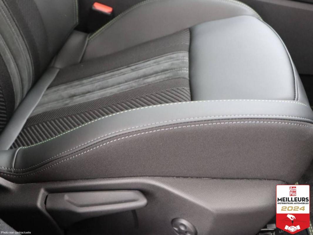 Annonce 489817268/6135416541 photo7