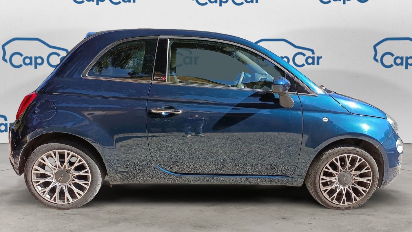 Annonce 489823076/r0075760 photo4