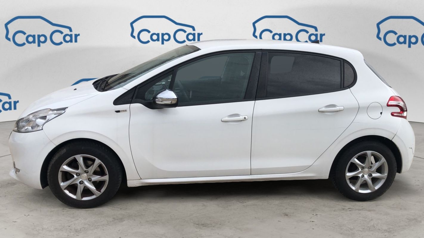 Annonce 489823997/r0075916 photo2