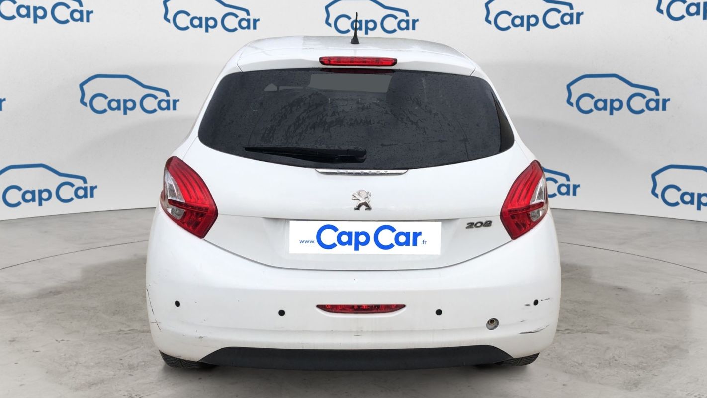 Annonce 489823997/r0075916 photo3