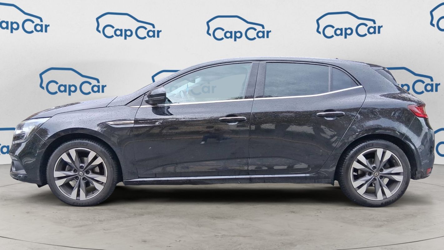 Annonce 489825185/r0076179 photo2