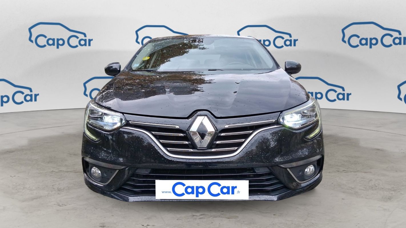 Annonce 489825185/r0076179 photo5