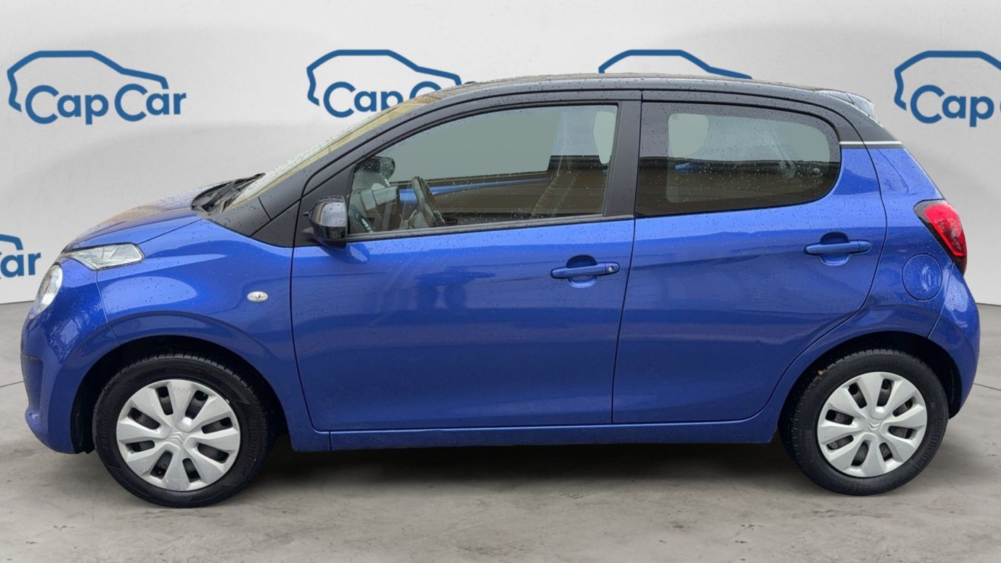 Annonce 489832703/r0075816 photo2