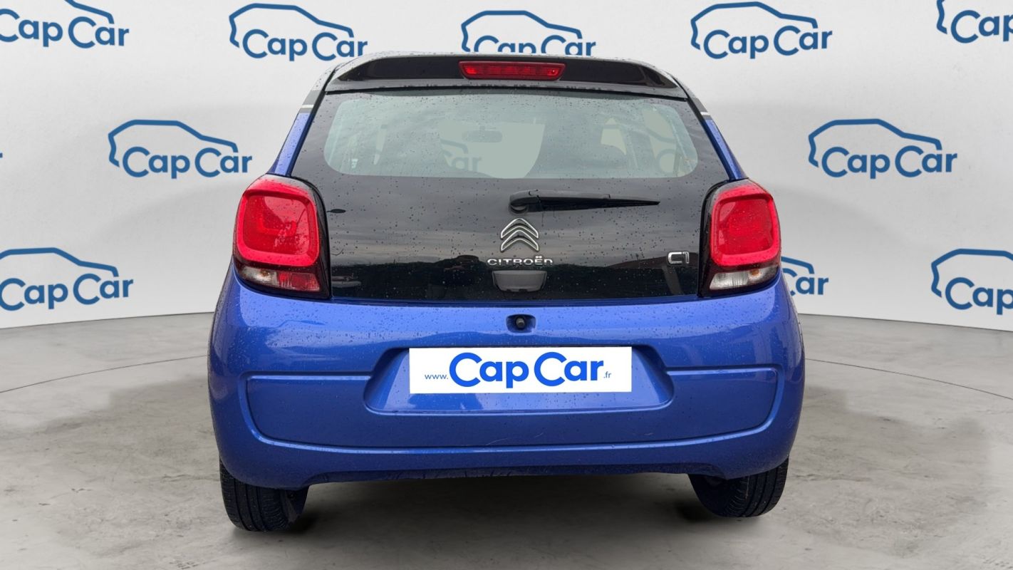 Annonce 489832703/r0075816 photo3