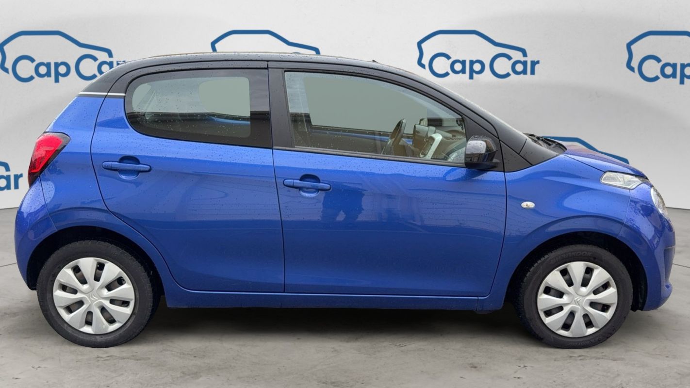 Annonce 489832703/r0075816 photo4