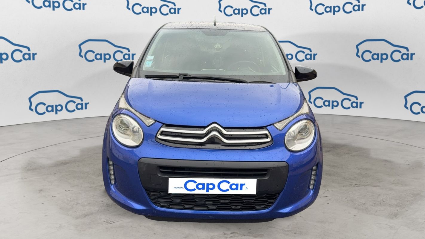 Annonce 489832703/r0075816 photo5