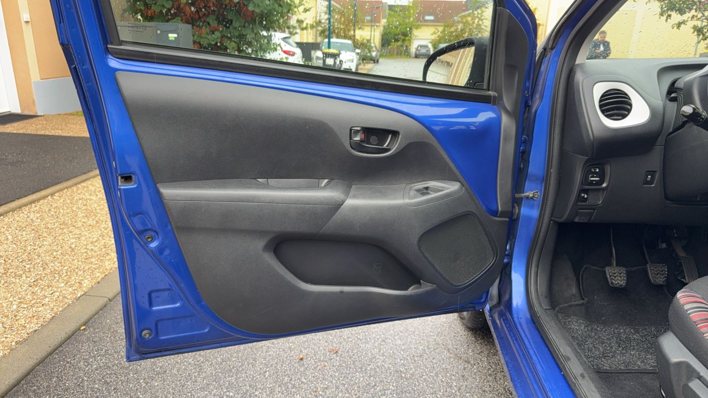 Annonce 489832703/r0075816 photo7