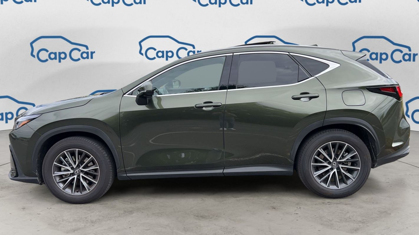 Annonce 489833294/r0072942 photo2