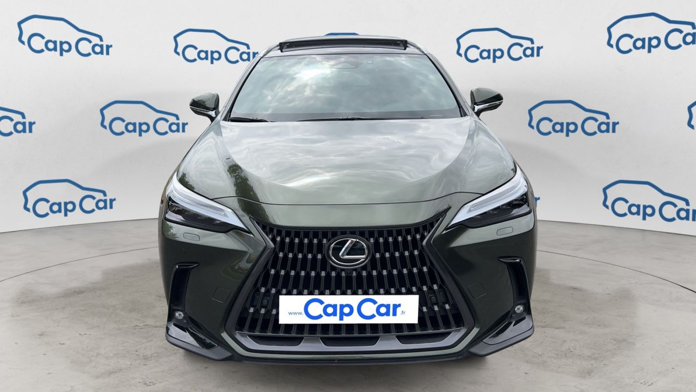 Annonce 489833294/r0072942 photo5