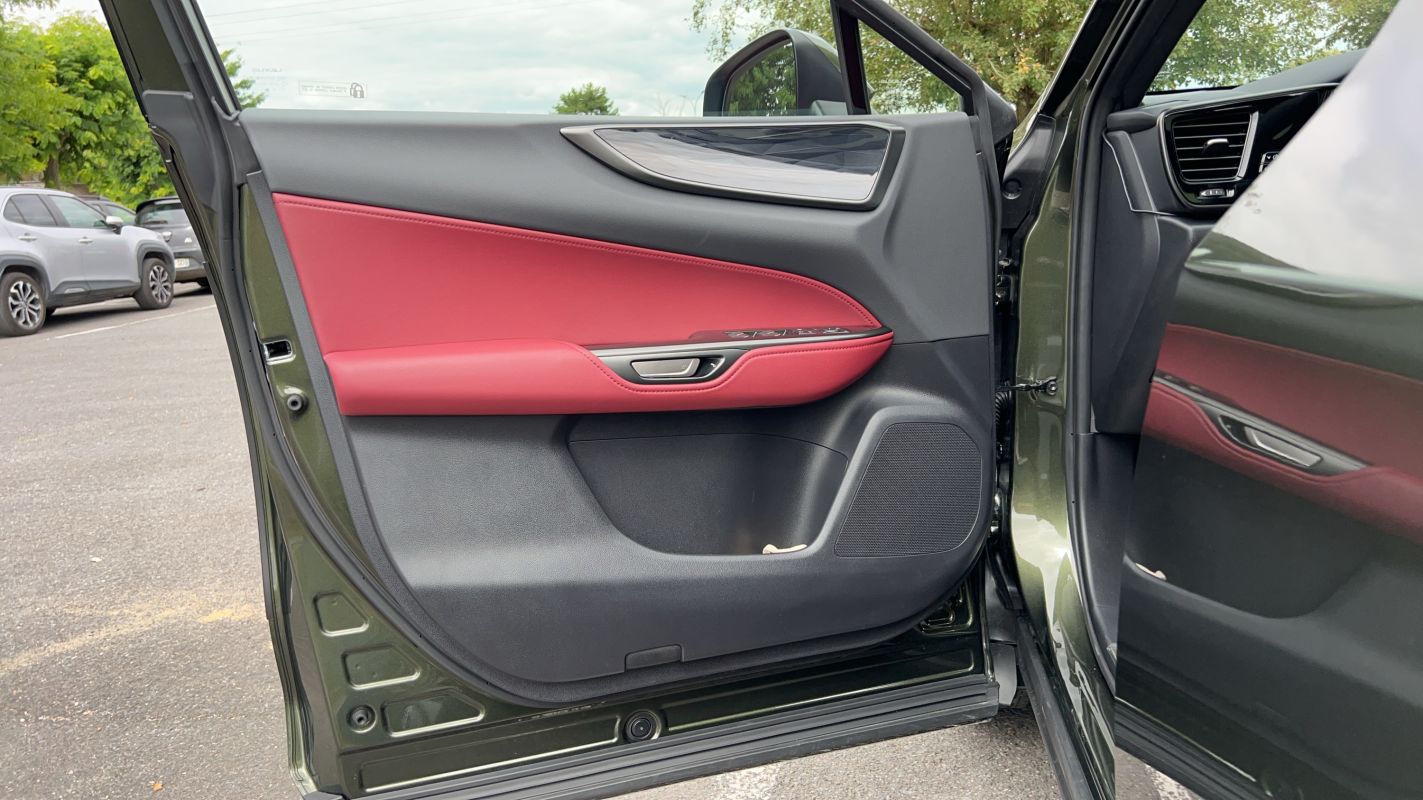 Annonce 489833294/r0072942 photo7