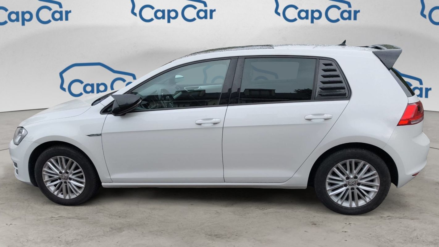 Annonce 489835130/r0075970 photo2