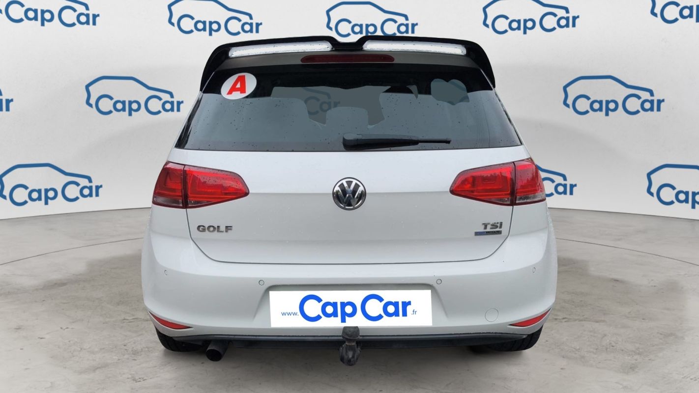 Annonce 489835130/r0075970 photo3