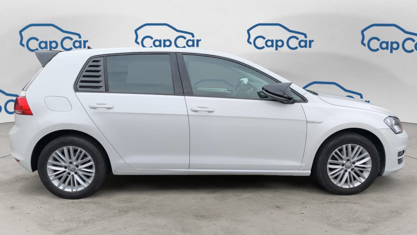 Annonce 489835130/r0075970 photo4