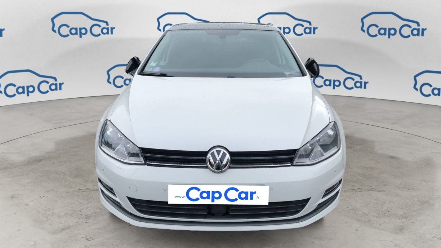 Annonce 489835130/r0075970 photo5