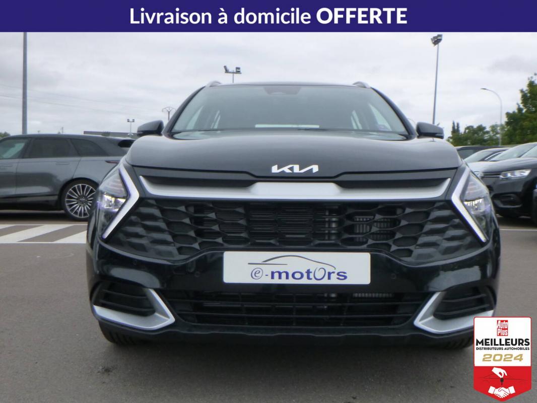 Annonce 489835631/9136409870 photo2