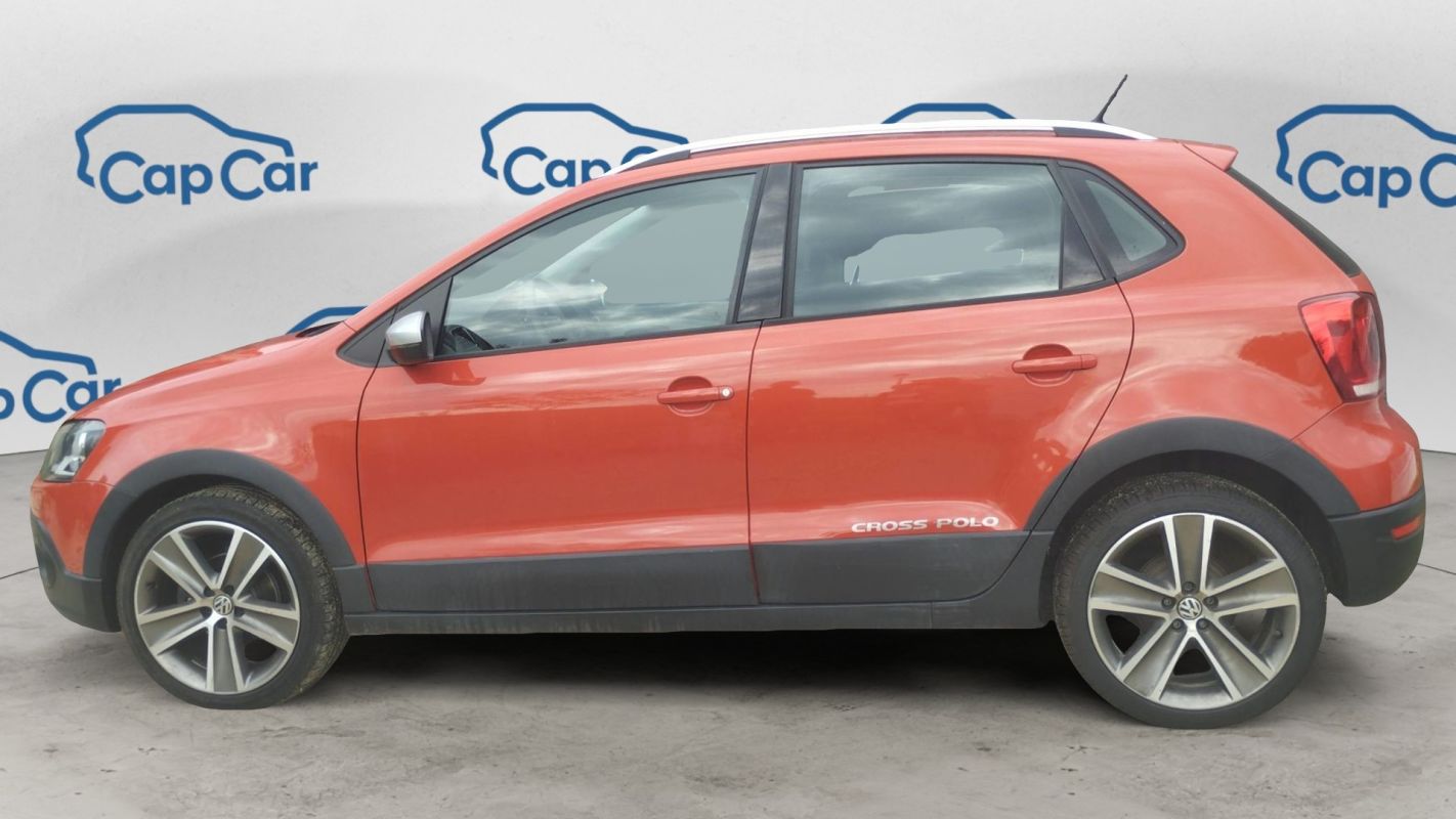 Annonce 489838103/r0075912 photo2