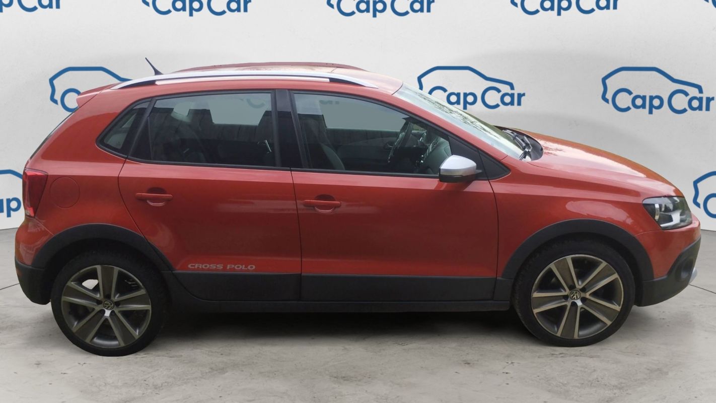 Annonce 489838103/r0075912 photo4