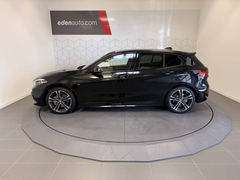 Annonce 489839426/389498 photo3