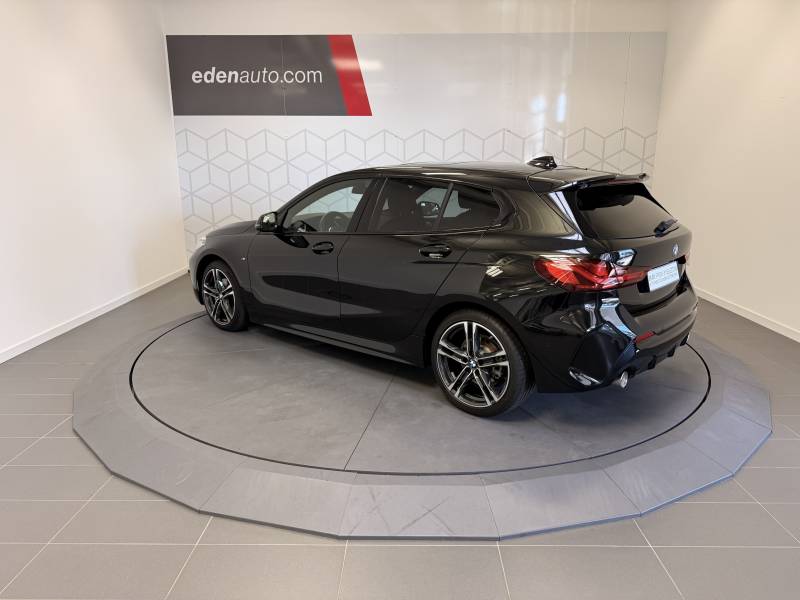 Annonce 489839426/389498 photo4