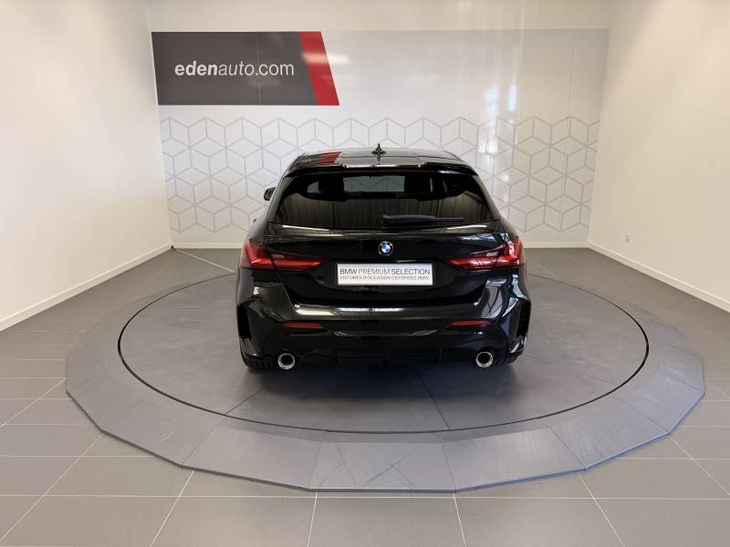 Annonce 489839426/389498 photo5