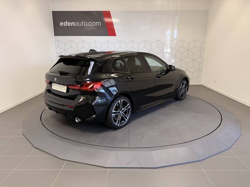 Annonce 489839426/389498 photo6