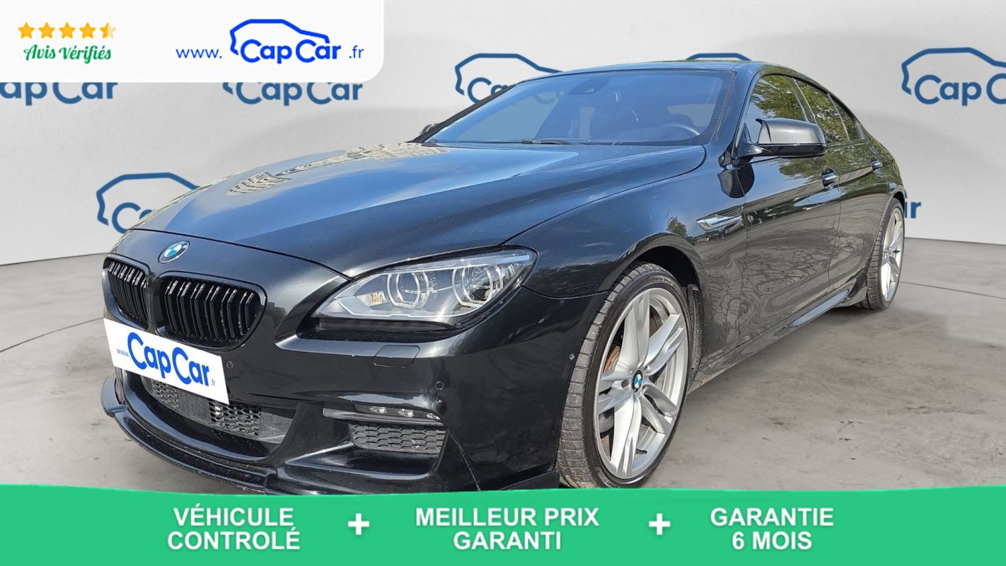 Annonce 489839972/r0075461 photo1