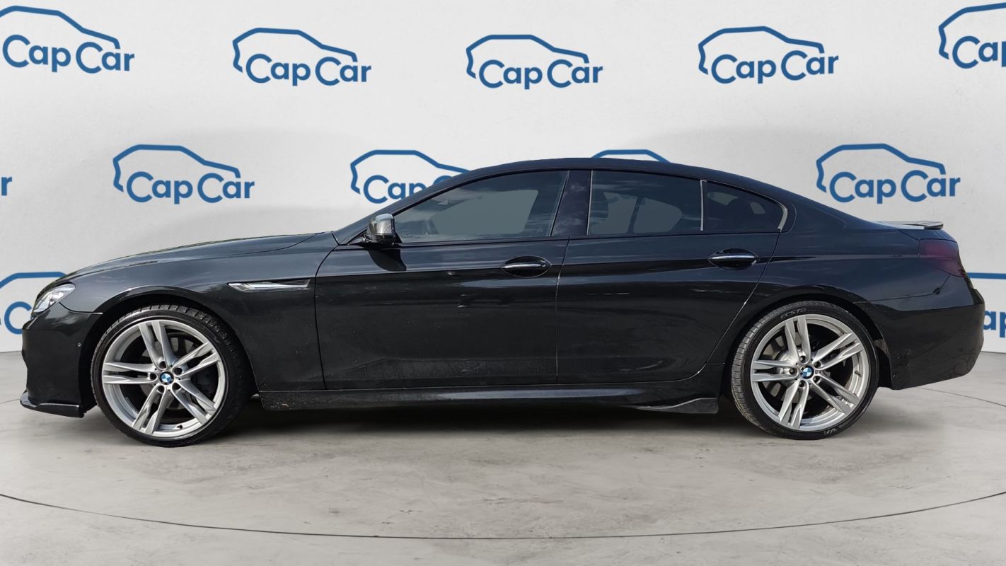 Annonce 489839972/r0075461 photo2