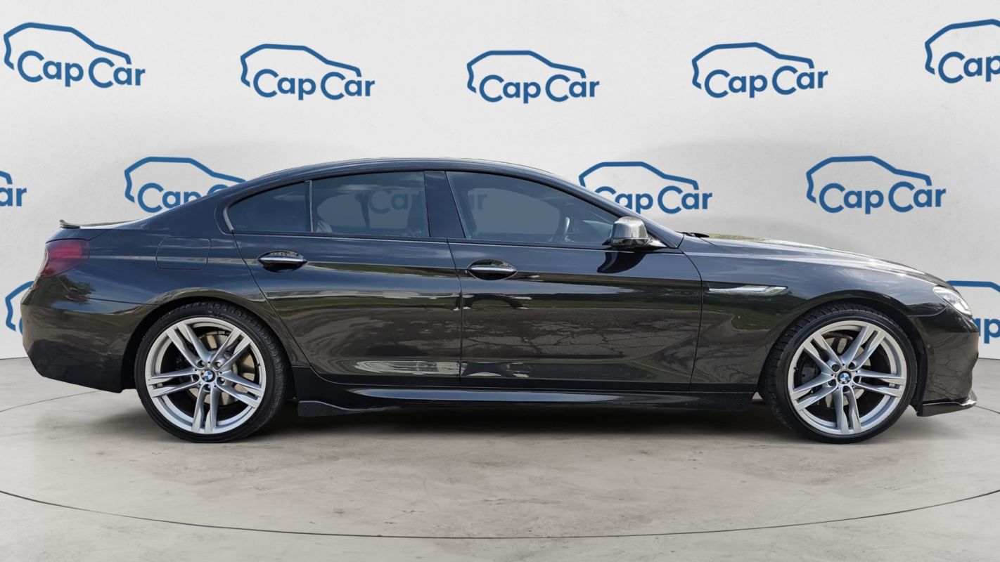 Annonce 489839972/r0075461 photo4