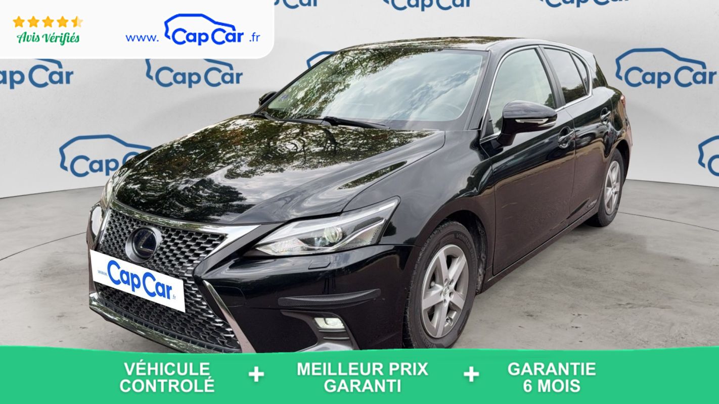 Annonce 489840527/r0075547 photo1