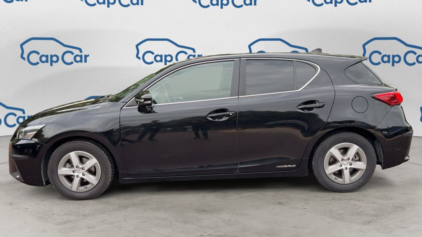 Annonce 489840527/r0075547 photo2