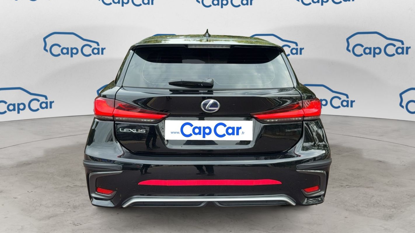 Annonce 489840527/r0075547 photo3