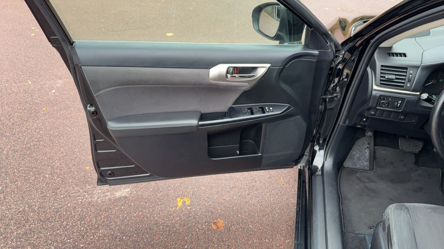 Annonce 489840527/r0075547 photo7