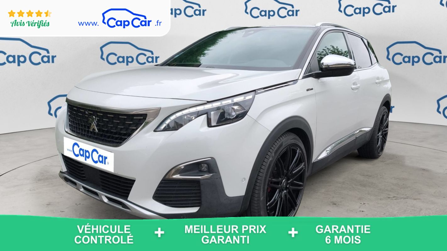 Annonce 489840638/r0075477 photo1