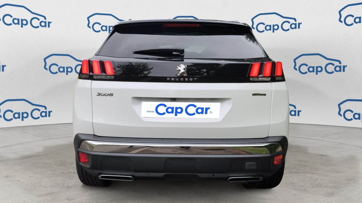 Annonce 489840638/r0075477 photo3