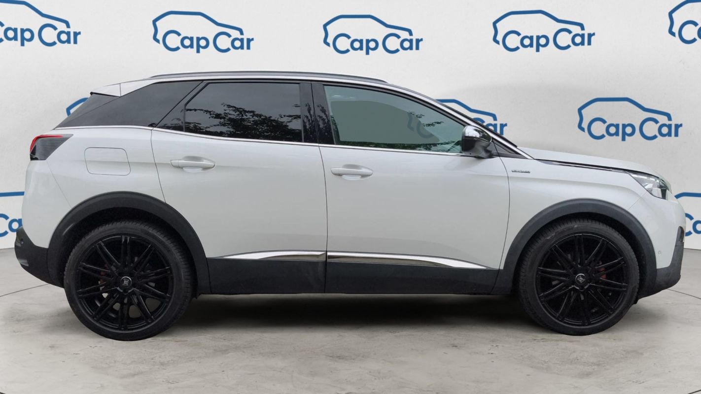 Annonce 489840638/r0075477 photo4