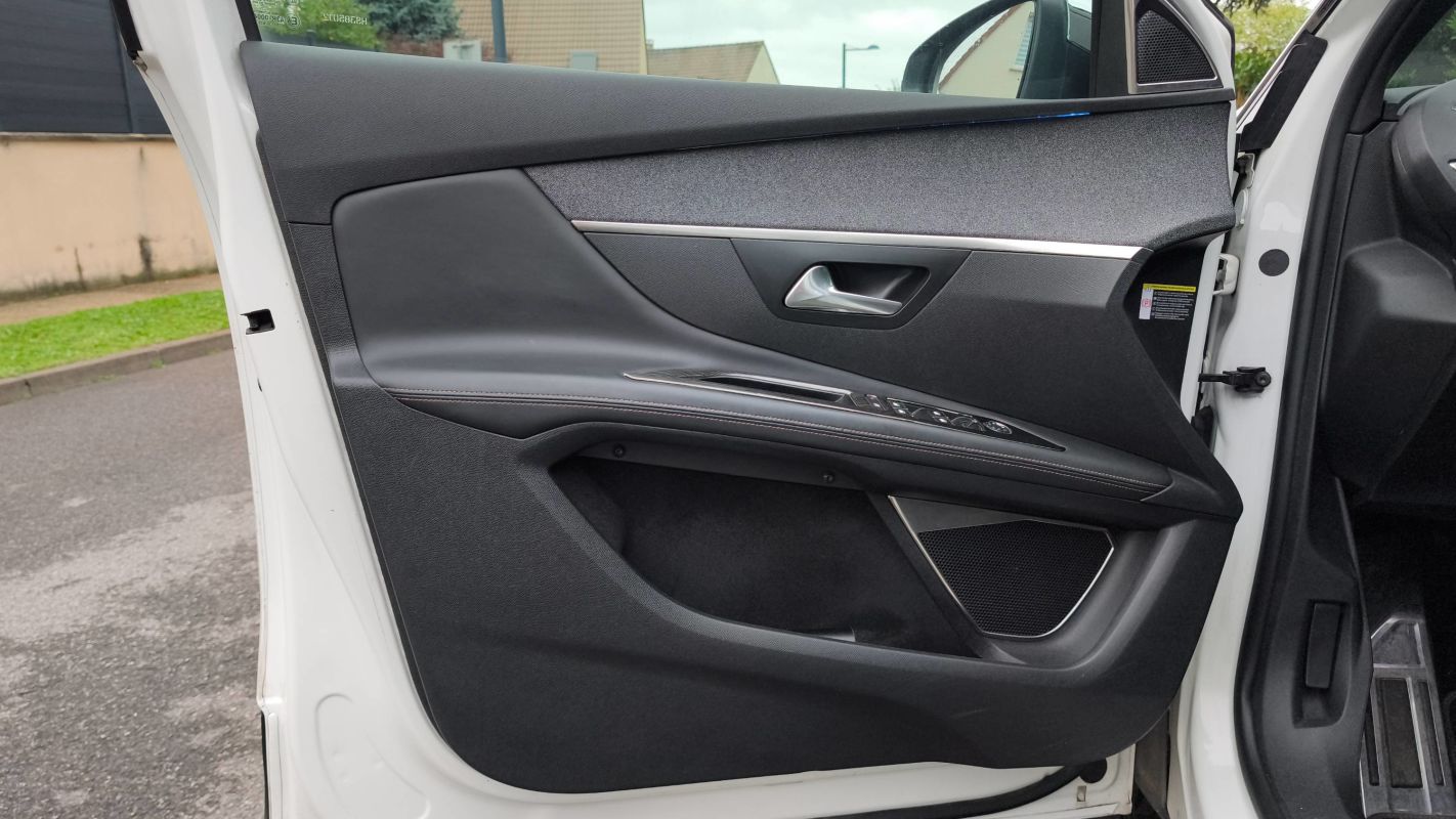 Annonce 489840638/r0075477 photo7