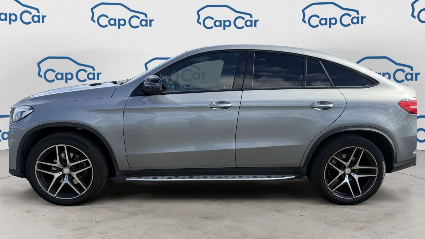 Annonce 489863087/r0075076 photo2