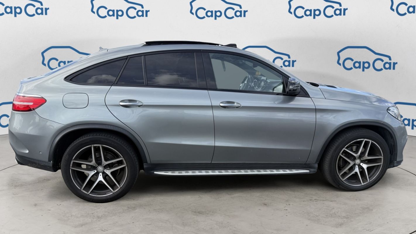 Annonce 489863087/r0075076 photo4