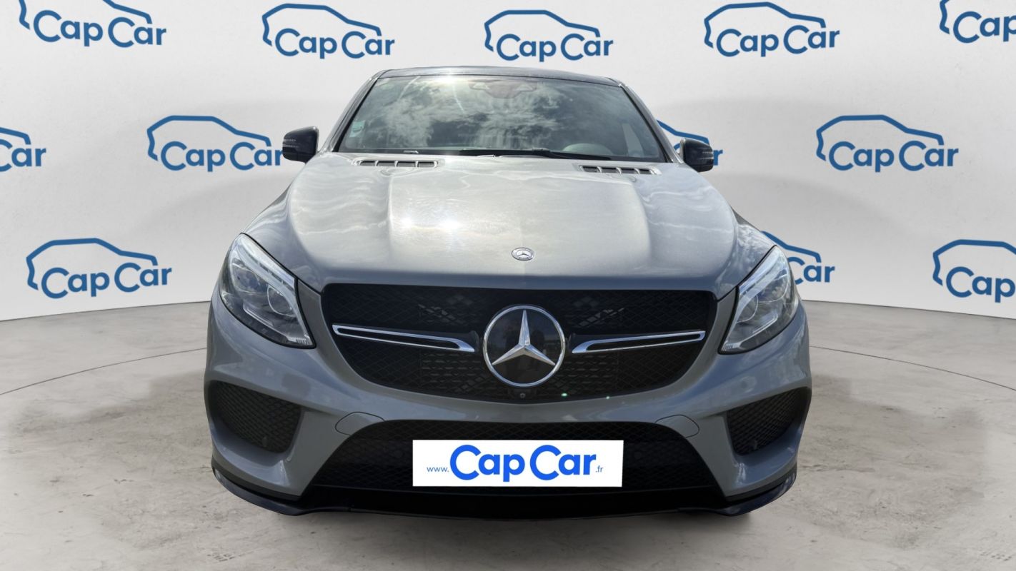 Annonce 489863087/r0075076 photo5