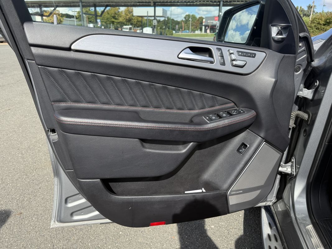 Annonce 489863087/r0075076 photo7